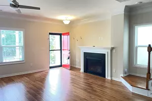 1204 Russet Ln, Apex, NC 27523 - Photo 32