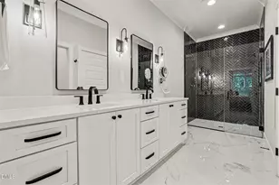 2121 Oberlin Vlg Dr, Raleigh, NC 27605 - Photo 30