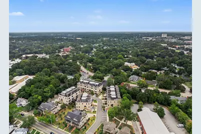 2121 Oberlin Village Drive #105, Raleigh, NC 27605 - Photo 54