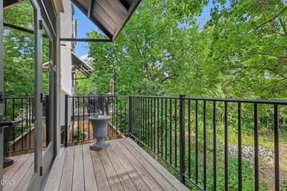 2121 Oberlin Village Drive #105, Raleigh, NC 27605 - Photo 48