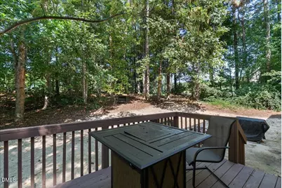 85 Wilders Crossing Drive, Louisburg, NC 27549 - Photo 24