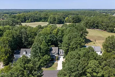 85 Wilders Crossing Drive, Louisburg, NC 27549 - Photo 28