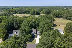 85 Wilders Crossing Dr, Louisburg, NC 27549 - Photo 28