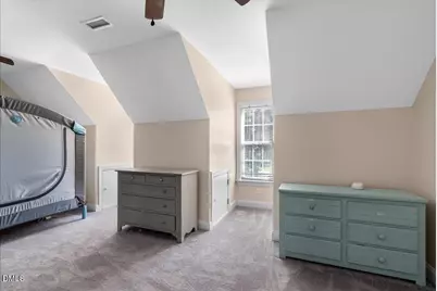 85 Wilders Crossing Drive, Louisburg, NC 27549 - Photo 18