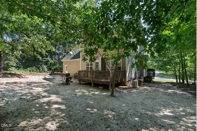 85 Wilders Crossing Drive, Louisburg, NC 27549 - Photo 26