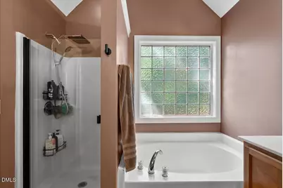 85 Wilders Crossing Drive, Louisburg, NC 27549 - Photo 16