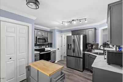 85 Wilders Crossing Drive, Louisburg, NC 27549 - Photo 6