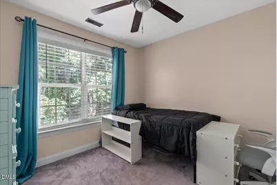 85 Wilders Crossing Drive, Louisburg, NC 27549 - Photo 20