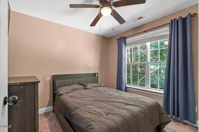 85 Wilders Crossing Drive, Louisburg, NC 27549 - Photo 22