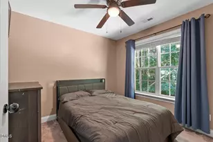 85 Wilders Crossing Dr, Louisburg, NC 27549 - Photo 22