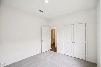 186 S Waterstone Lane, Clayton, NC 27520 - Photo 12