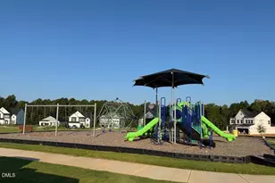 186 S Waterstone Ln, Clayton, NC 27520 - Photo 26