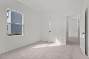 186 S Waterstone Ln, Clayton, NC 27520 - Photo 14