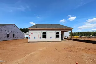 186 S Waterstone Ln, Clayton, NC 27520 - Photo 20