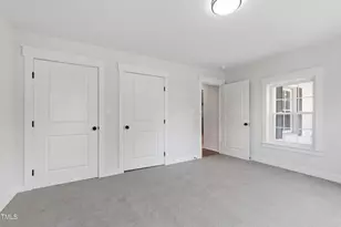 5905 Nc 561 Hwy, Louisburg, NC 27549 - Photo 26