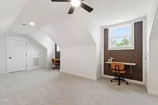 5905 Nc 561 Hwy, Louisburg, NC 27549 - Photo 34