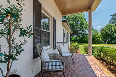5905 Nc 561 Highway, Louisburg, NC 27549 - Photo 4