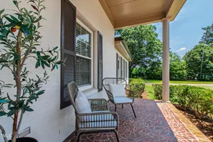 5905 Nc 561 Hwy, Louisburg, NC 27549 - Photo 4