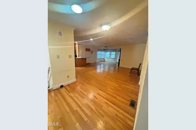 2004 Tee Dee Street, Raleigh, NC 27610 - Photo 4