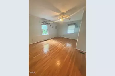 2004 Tee Dee Street, Raleigh, NC 27610 - Photo 10