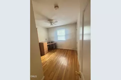 2004 Tee Dee Street, Raleigh, NC 27610 - Photo 6