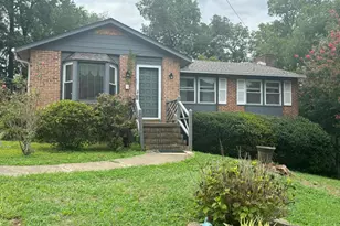 2004 Tee Dee St, Raleigh, NC 27610 - Photo 2