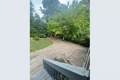 2004 Tee Dee Street, Raleigh, NC 27610 - Photo 20