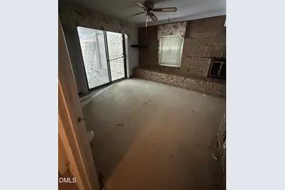 2004 Tee Dee Street, Raleigh, NC 27610 - Photo 16