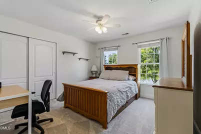 9714 Welbury Court, Raleigh, NC 27617 - Photo 40