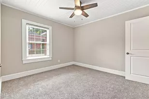 209 N Watauga Ave, Dunn, NC 28334 - Photo 32