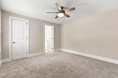 209 N Watauga Avenue, Dunn, NC 28334 - Photo 26