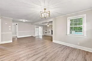 209 N Watauga Ave, Dunn, NC 28334 - Photo 18