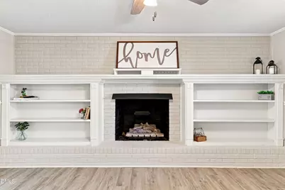 209 N Watauga Avenue, Dunn, NC 28334 - Photo 20