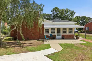 209 N Watauga Ave, Dunn, NC 28334 - Photo 36