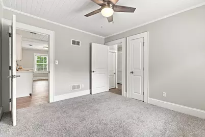 209 N Watauga Avenue, Dunn, NC 28334 - Photo 30