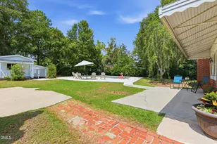 209 N Watauga Ave, Dunn, NC 28334 - Photo 42