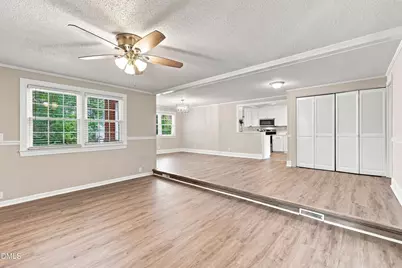 209 N Watauga Avenue, Dunn, NC 28334 - Photo 22