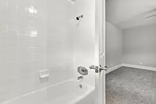 209 N Watauga Ave, Dunn, NC 28334 - Photo 30