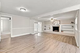 209 N Watauga Ave, Dunn, NC 28334 - Photo 20