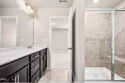 4939 Southern Magnolia Drive, Raleigh, NC 27604 - Photo 20