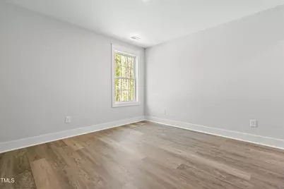 230 Sutherland Drive, Franklinton, NC 27525 - Photo 40