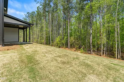 230 Sutherland Drive, Franklinton, NC 27525 - Photo 6