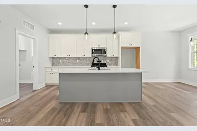 230 Sutherland Drive, Franklinton, NC 27525 - Photo 20