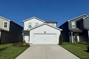 652 Dallas Rose Dr, Wendell, NC 27591 - Photo 1