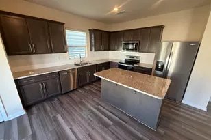 652 Dallas Rose Dr, Wendell, NC 27591 - Photo 6