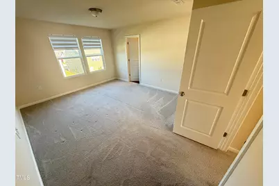 652 Dallas Rose Drive, Wendell, NC 27591 - Photo 18