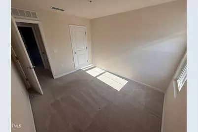 652 Dallas Rose Drive, Wendell, NC 27591 - Photo 20