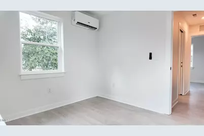 1308 Sedgefield Street #C, Durham, NC 27705 - Photo 22
