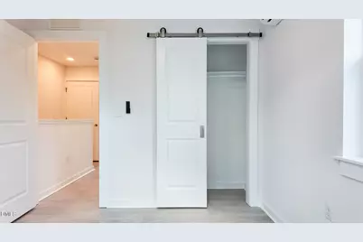 1308 Sedgefield Street #C, Durham, NC 27705 - Photo 16