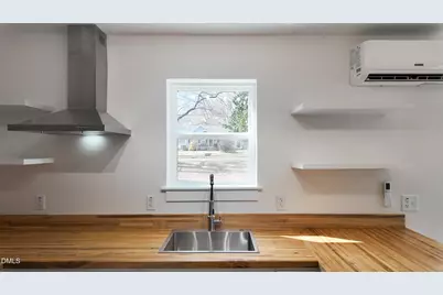 1308 Sedgefield Street #C, Durham, NC 27705 - Photo 10